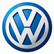 VW - VolksWagen